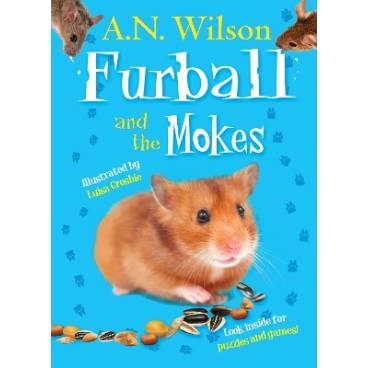 9781848879546 thumbnail