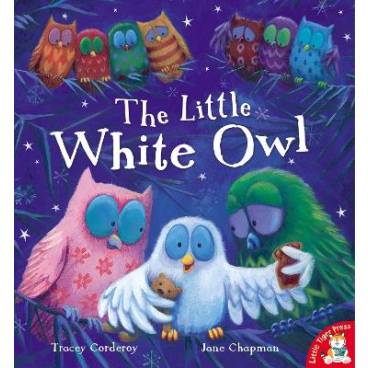 9781848950863 thumbnail