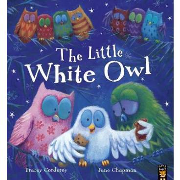 9781848950863 thumbnail