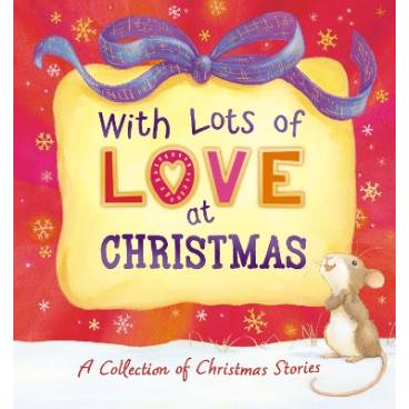 9781848951082 thumbnail