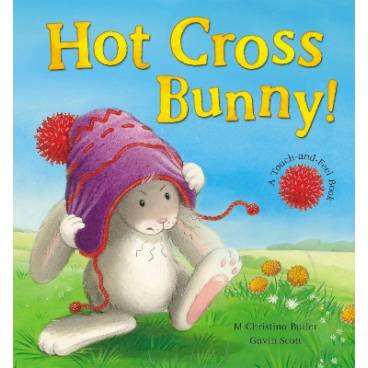 9781848951440 thumbnail