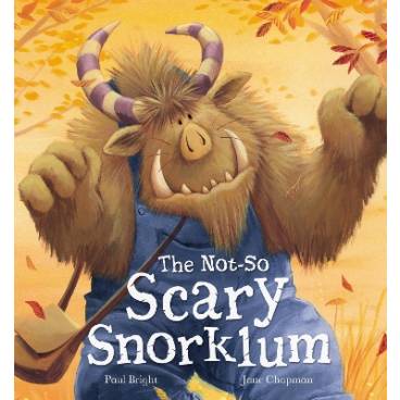 9781848952355 thumbnail