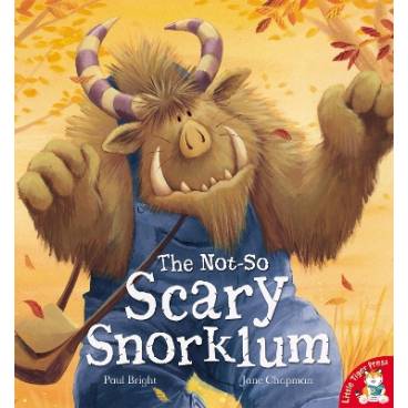 9781848952362 thumbnail