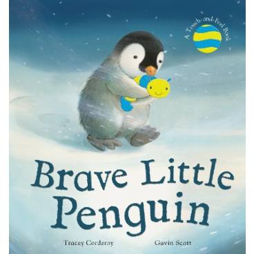 9781848952430 thumbnail