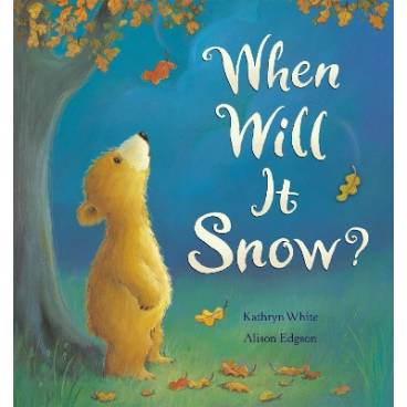 9781848952539 thumbnail