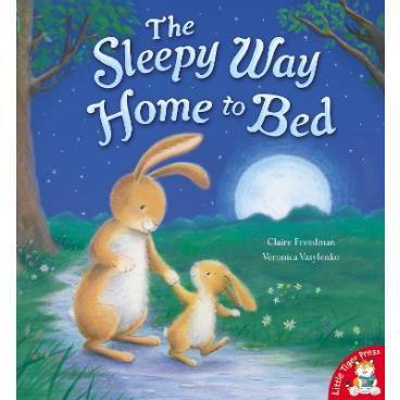 9781848952782 thumbnail