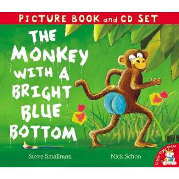 9781848952829 thumbnail