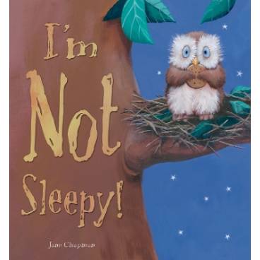 9781848954793 thumbnail