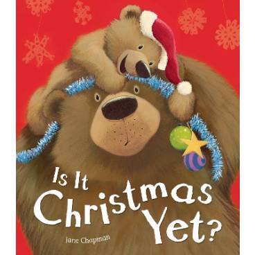 9781848956490 thumbnail