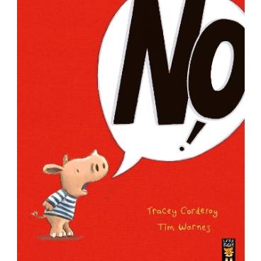 9781848956520 thumbnail