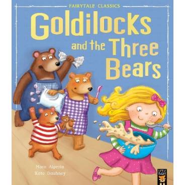 9781848956834 thumbnail