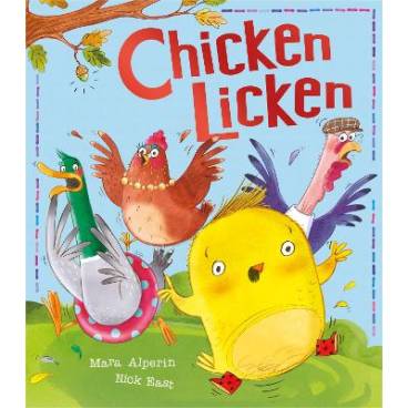 9781848957107 thumbnail