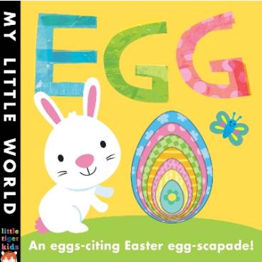 9781848959651 thumbnail