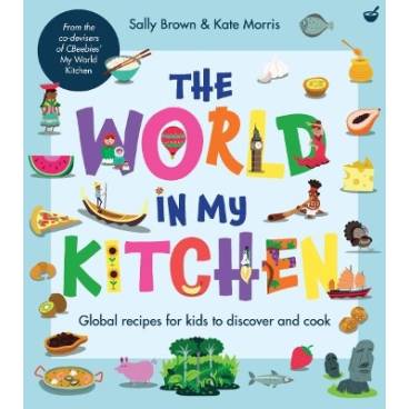 9781848992979 thumbnail