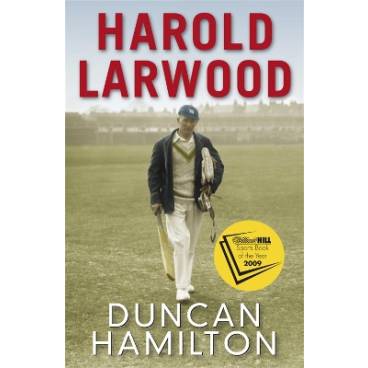 9781849162074 thumbnail