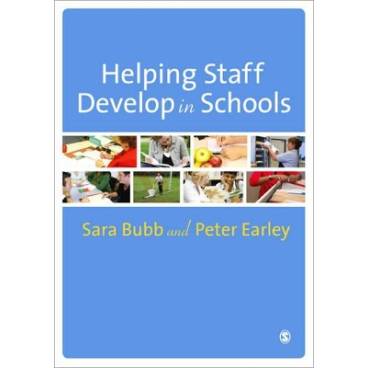 9781849200264 thumbnail