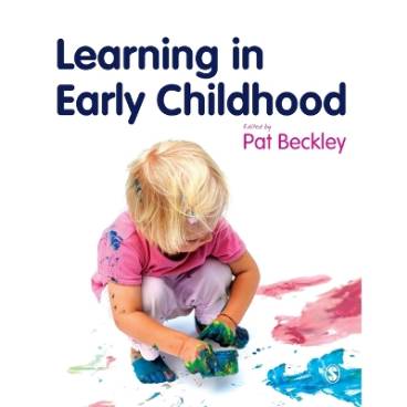 9781849204057 thumbnail