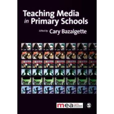 9781849205764 thumbnail