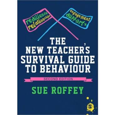 9781849207447 thumbnail