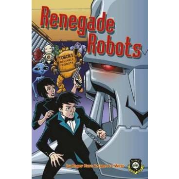 9781849265942 thumbnail