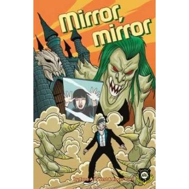 9781849266185 thumbnail