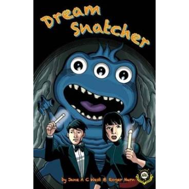 9781849266222 thumbnail