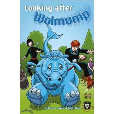 9781849266260 thumbnail