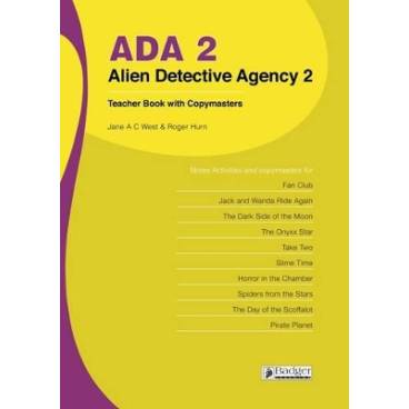 9781849269483 thumbnail