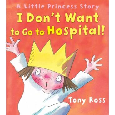 9781849390248 thumbnail