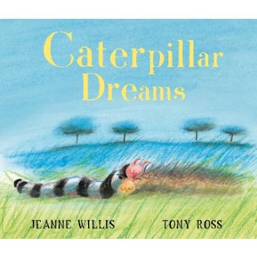 9781849390255 thumbnail