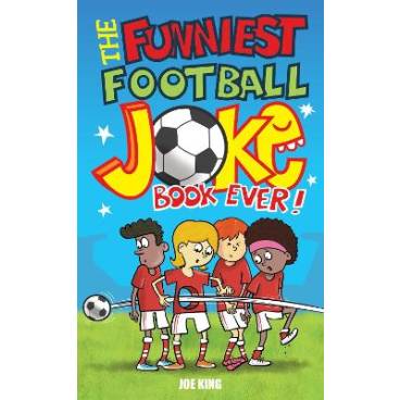 9781849391115 thumbnail