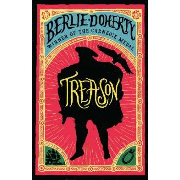 9781849391214 thumbnail