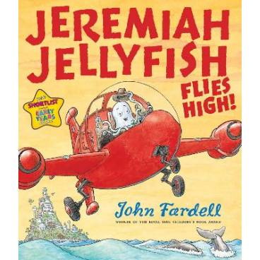 9781849391474 thumbnail