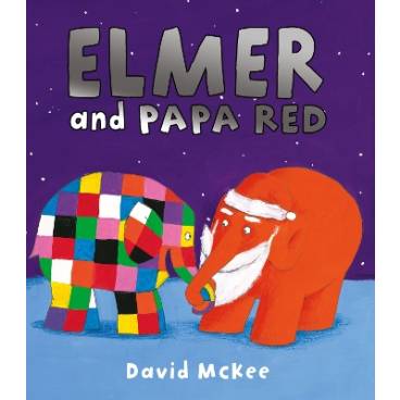 9781849392433 thumbnail