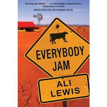 9781849392488 thumbnail