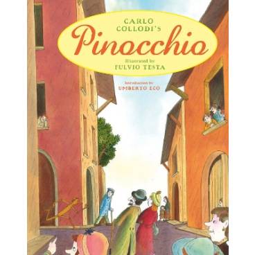 9781849392624 thumbnail