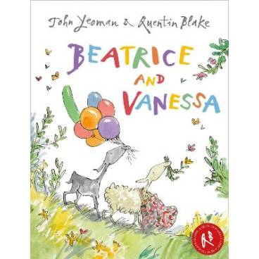 9781849392693 thumbnail