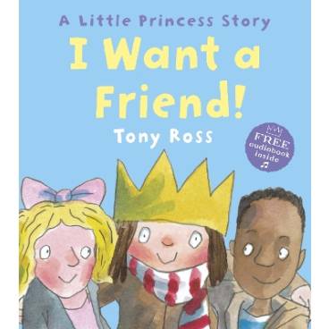 9781849392853 thumbnail