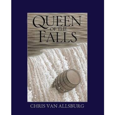 9781849392860 thumbnail