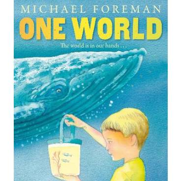 9781849393041 thumbnail