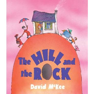 9781849393058 thumbnail