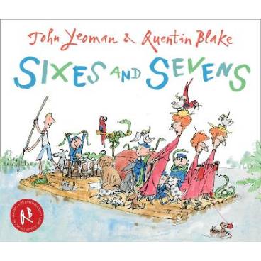 9781849393089 thumbnail