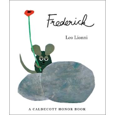 9781849393096 thumbnail