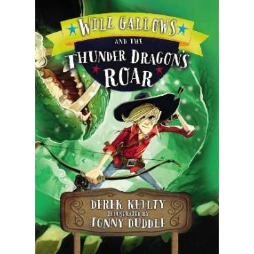 9781849393287 thumbnail