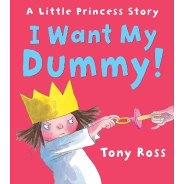 9781849393805 thumbnail