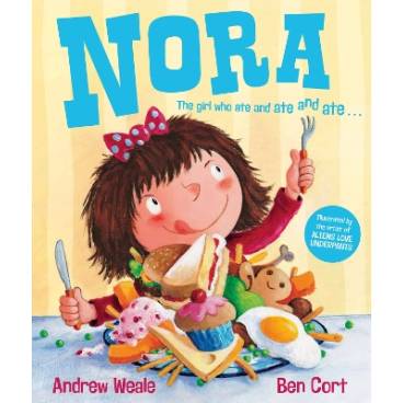 9781849393829 thumbnail