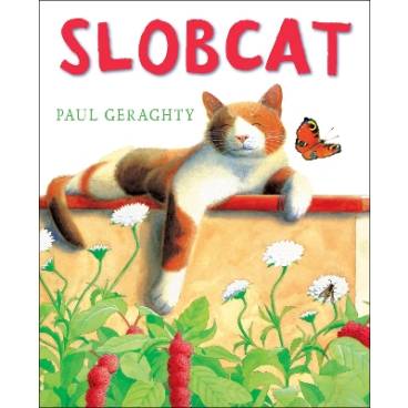 9781849393881 thumbnail