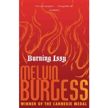 9781849393973 thumbnail