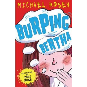 9781849394062 thumbnail