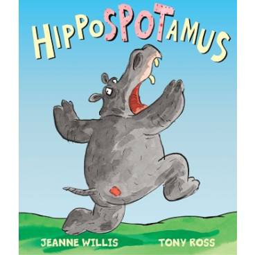 9781849394161 thumbnail